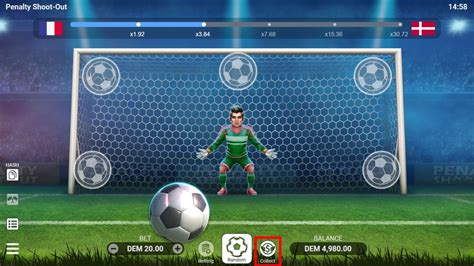 penalty shootout demo|jogo de aposta de penalti.